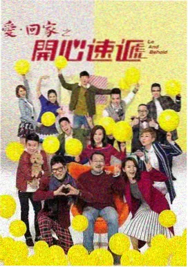 信号 悬疑韩剧推荐